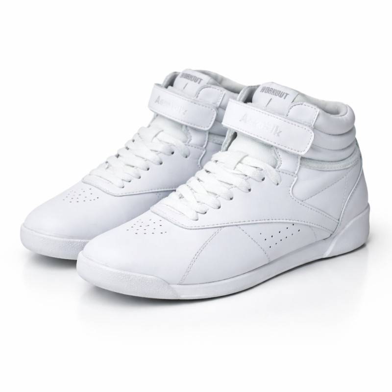 Shoes for aerobik Workout 2.0