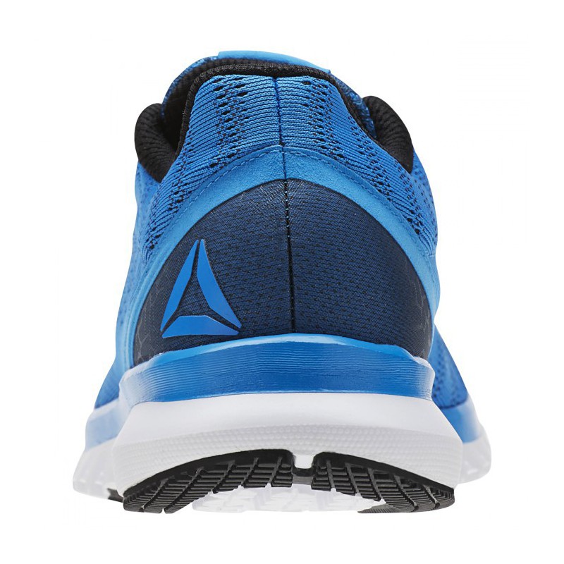 Pánské boty PRINT SMOOTH ULTK BD4531