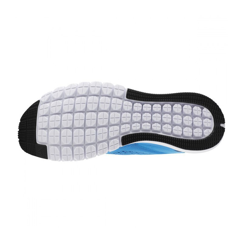 Pánské boty PRINT SMOOTH ULTK BD4531