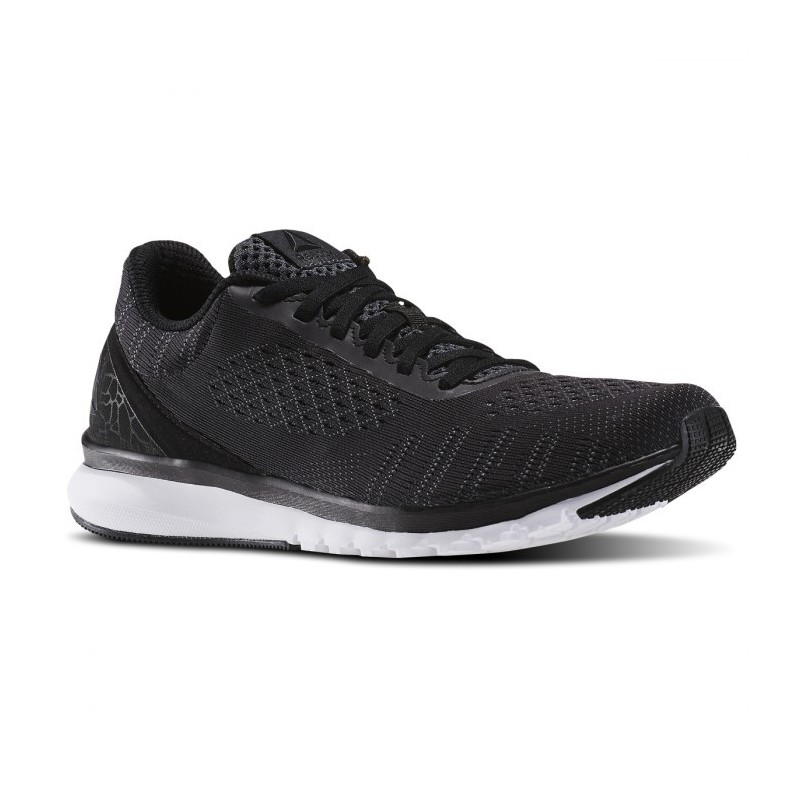 Pánské boty PRINT SMOOTH ULTK BD4532