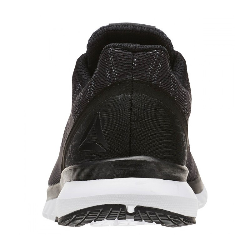 Pánské boty PRINT SMOOTH ULTK BD4532