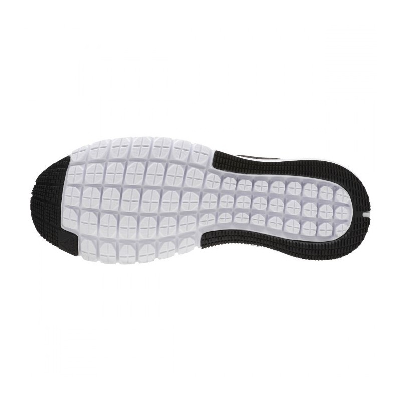 Pánské boty PRINT SMOOTH ULTK BD4532