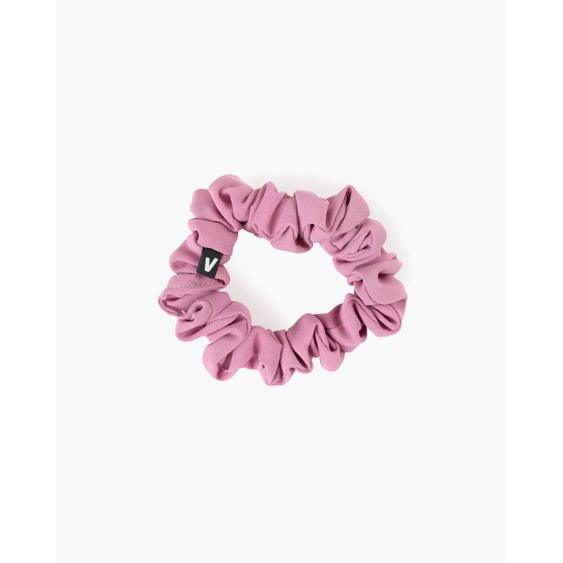 Velites sports hair elastic - pink