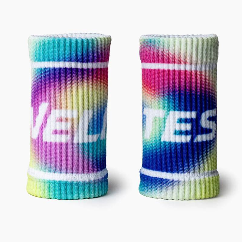 Velites Armbänder - multicolor