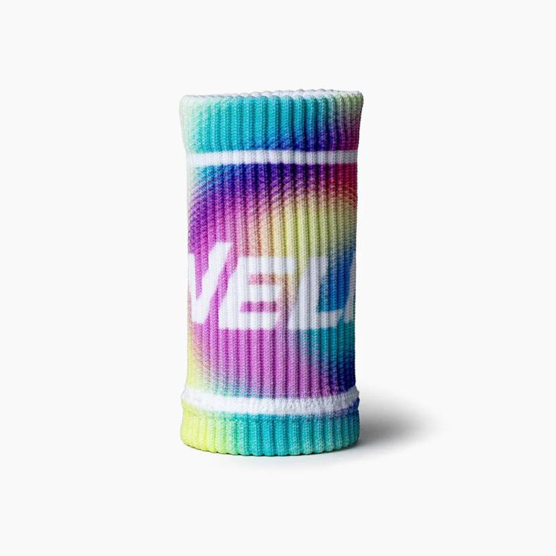 Braccialetti Velites - multicolore