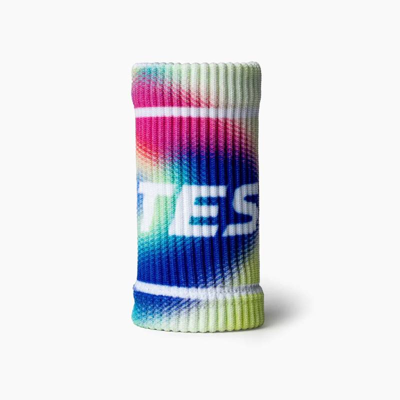 Potítka Velites - multicolor