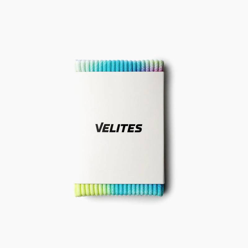 Braccialetti Velites - multicolore