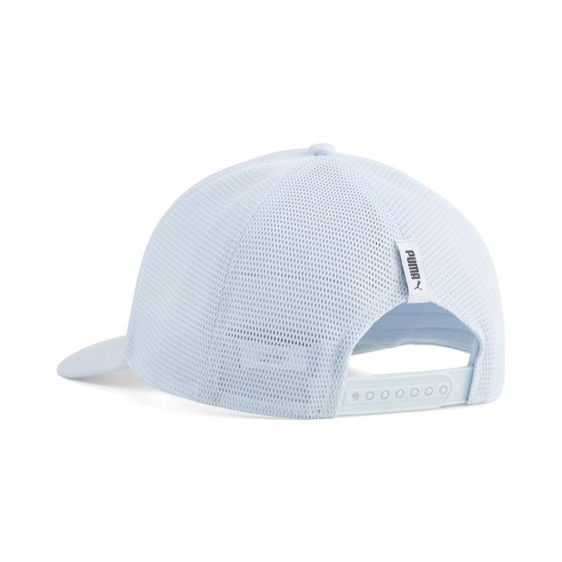 Cappello HYROX Trucker PUMA Lucite