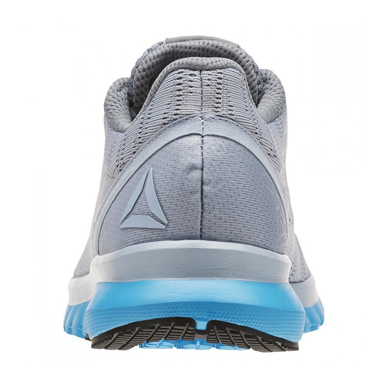 Pánské boty REEBOK PRINT SMOOTH ULTK BD4533