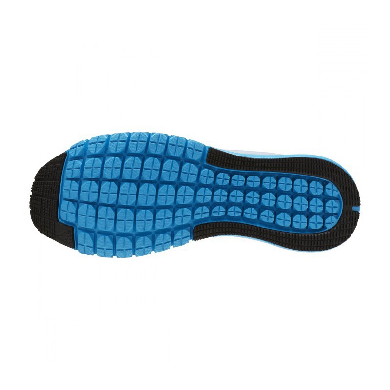 Pánské boty REEBOK PRINT SMOOTH ULTK BD4533