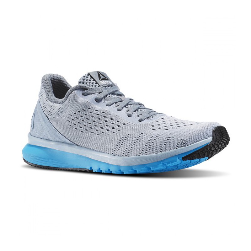 Pánské boty REEBOK PRINT SMOOTH ULTK BD4533