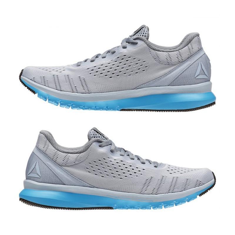 Pánské boty REEBOK PRINT SMOOTH ULTK BD4533