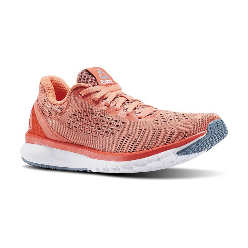 Dámské boty na běh PRINT SMOOTH ULTK BD4534