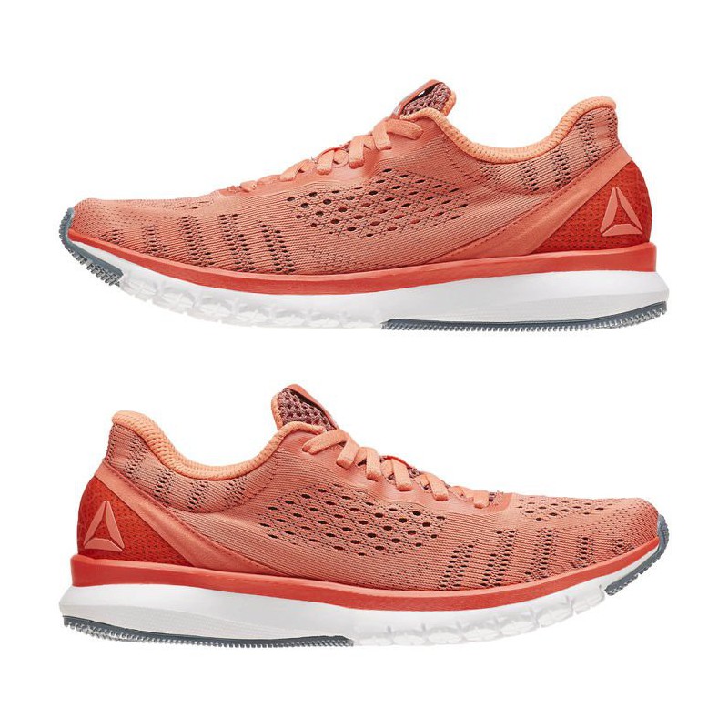 Dámské boty na běh PRINT SMOOTH ULTK BD4534