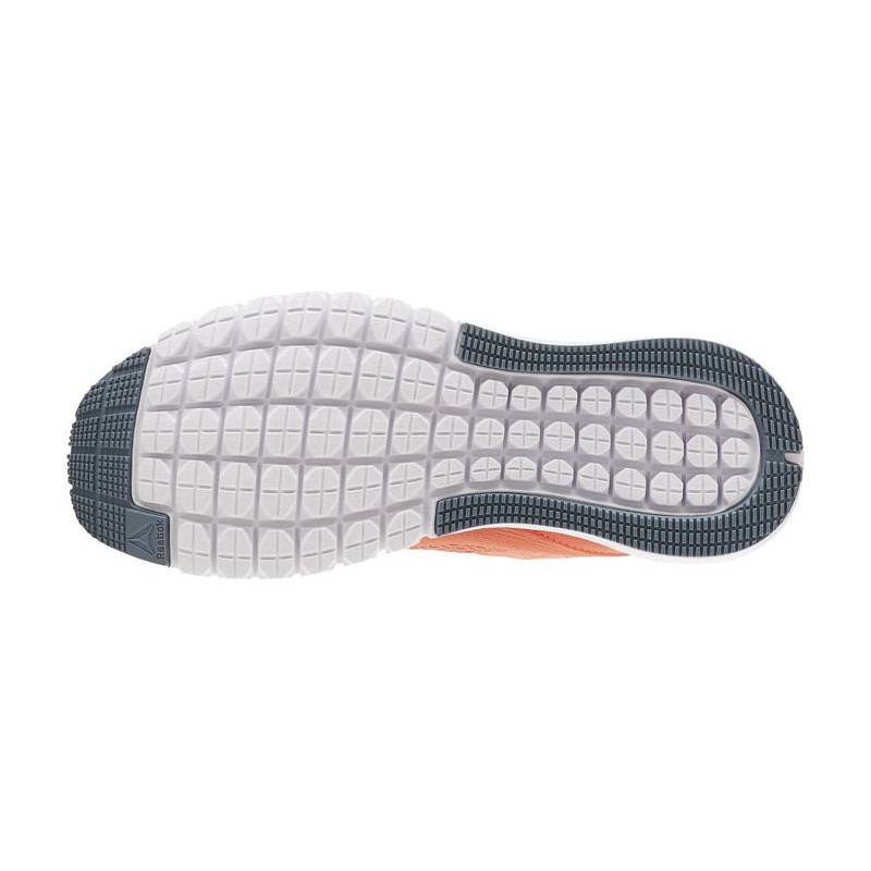 Dámské boty na běh PRINT SMOOTH ULTK BD4534