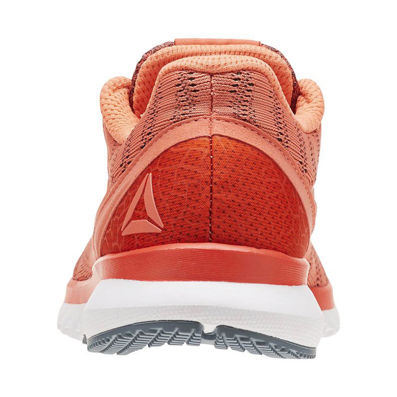 Dámské boty na běh PRINT SMOOTH ULTK BD4534