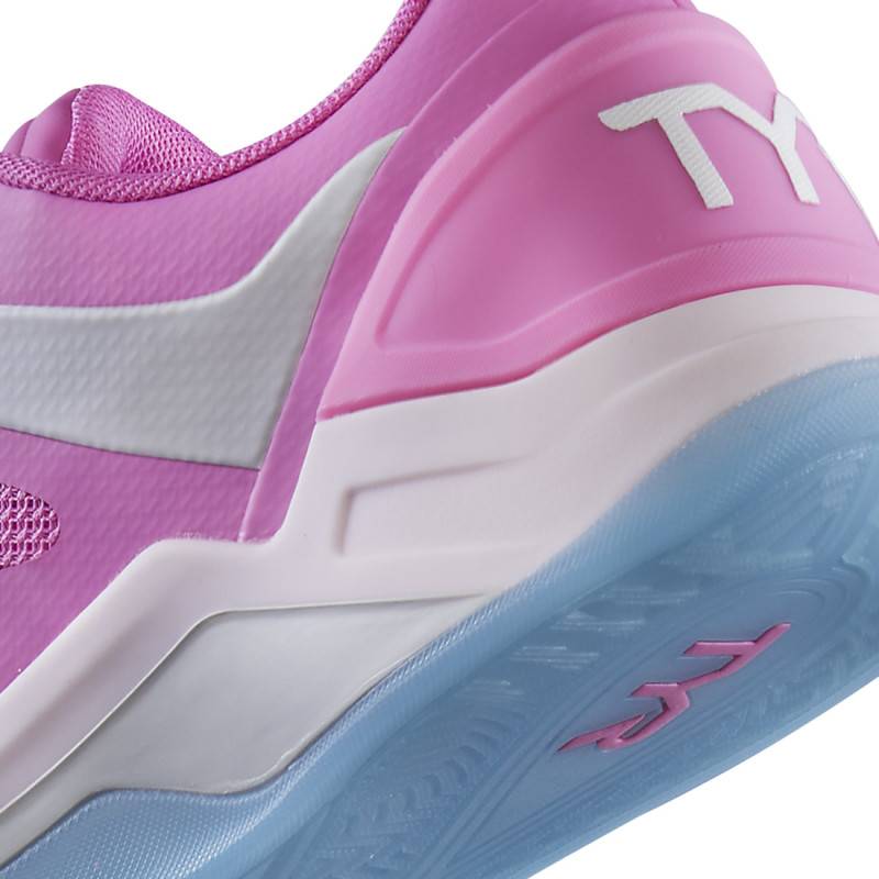 TYR CXT-3 CrossFit Schuhe für Frauen - Pink