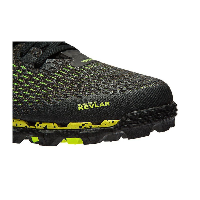 Pánské boty Reebok ALL TERRAIN EXTREME V65948