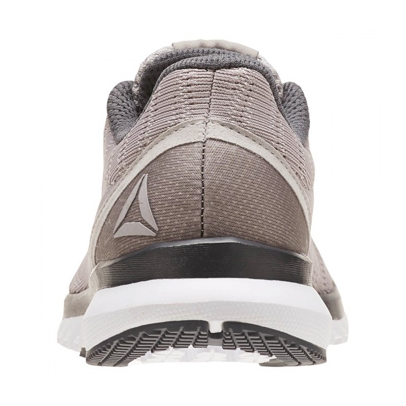 Dámské boty REEBOK PRINT SMOOTH ULTK BD4536