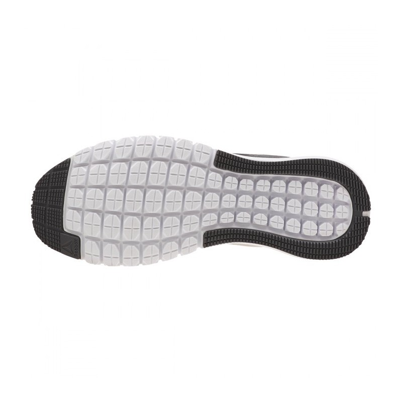 Dámské boty REEBOK PRINT SMOOTH ULTK BD4536