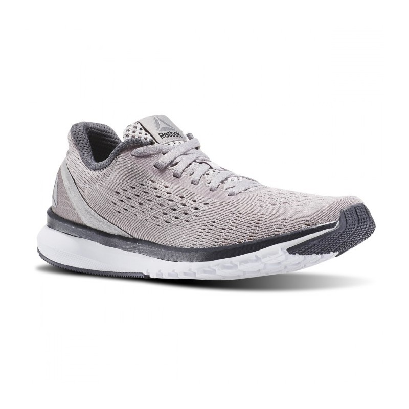 Dámské boty REEBOK PRINT SMOOTH ULTK BD4536