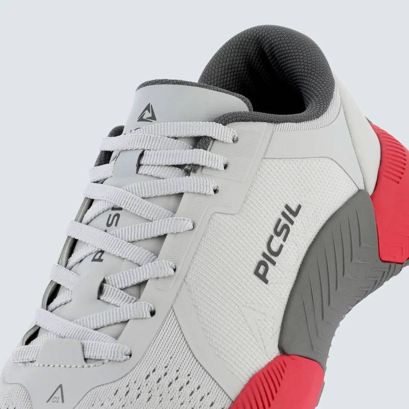 Picsil Nova01 - Avorio