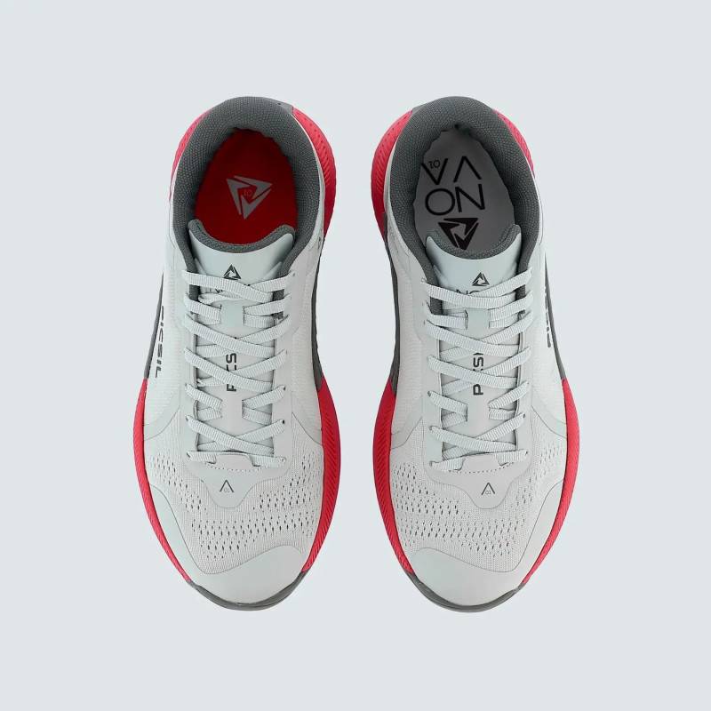 Picsil Nova01 - Ivory