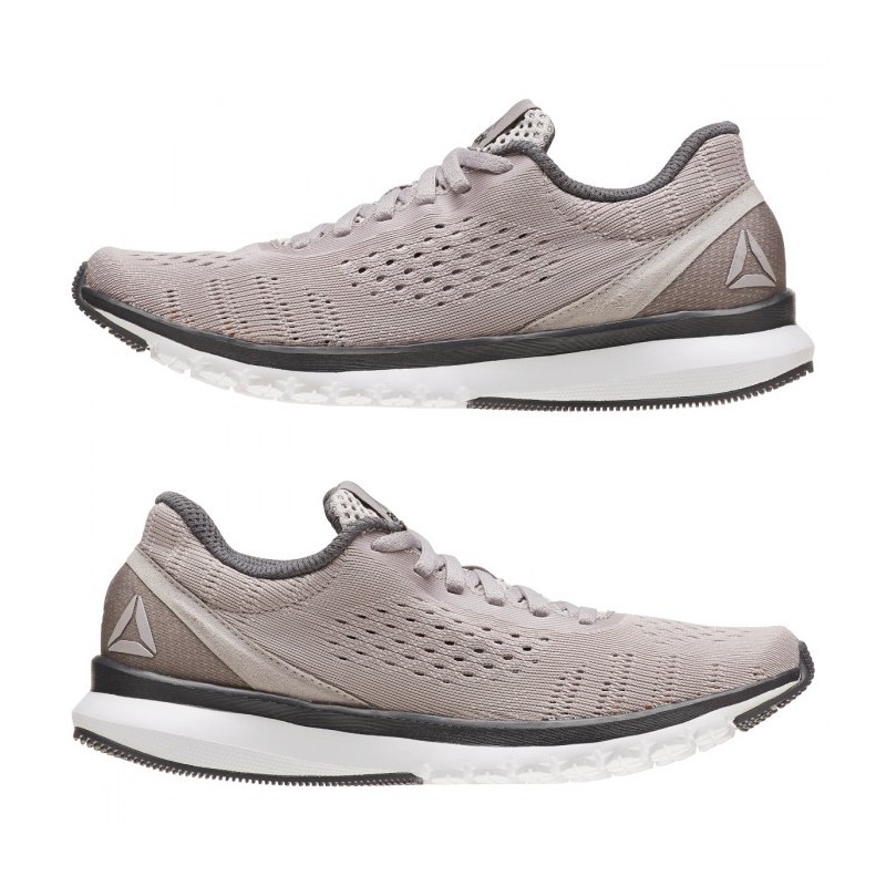 Dámské boty REEBOK PRINT SMOOTH ULTK BD4536