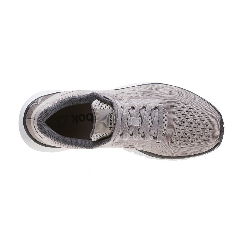 Dámské boty REEBOK PRINT SMOOTH ULTK BD4536