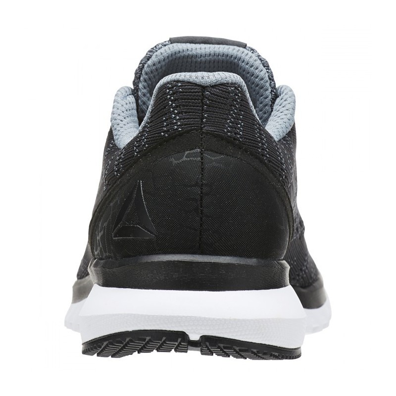 Boty  PRINT SMOOTH ULTK BD4537