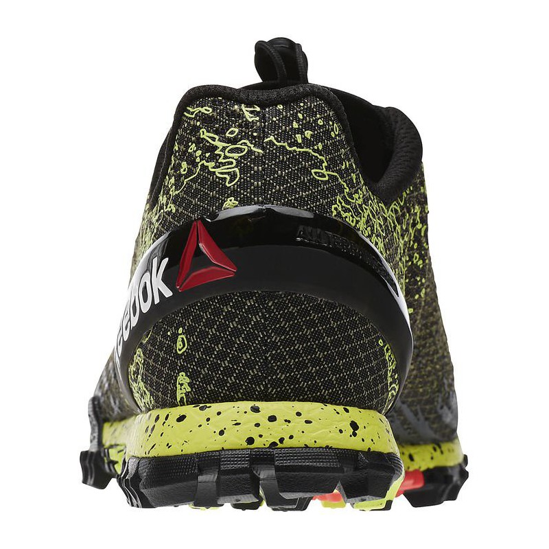 Man Shoes Reebok ALL TERRAIN EXTREME V65948