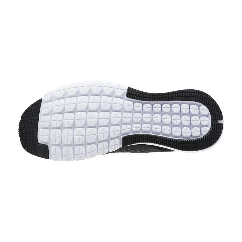 Boty  PRINT SMOOTH ULTK BD4537