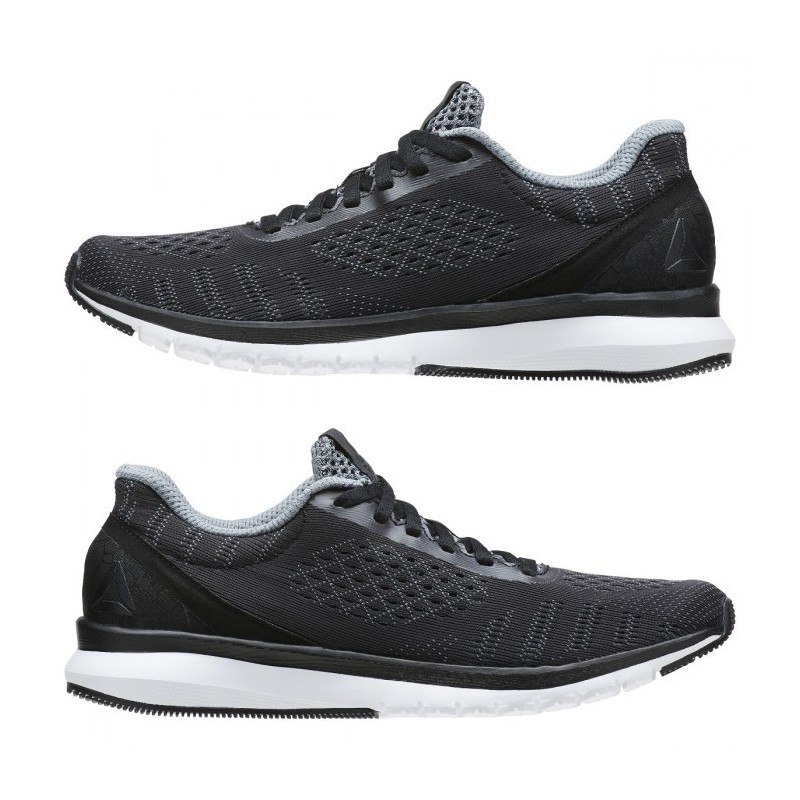 Boty  PRINT SMOOTH ULTK BD4537