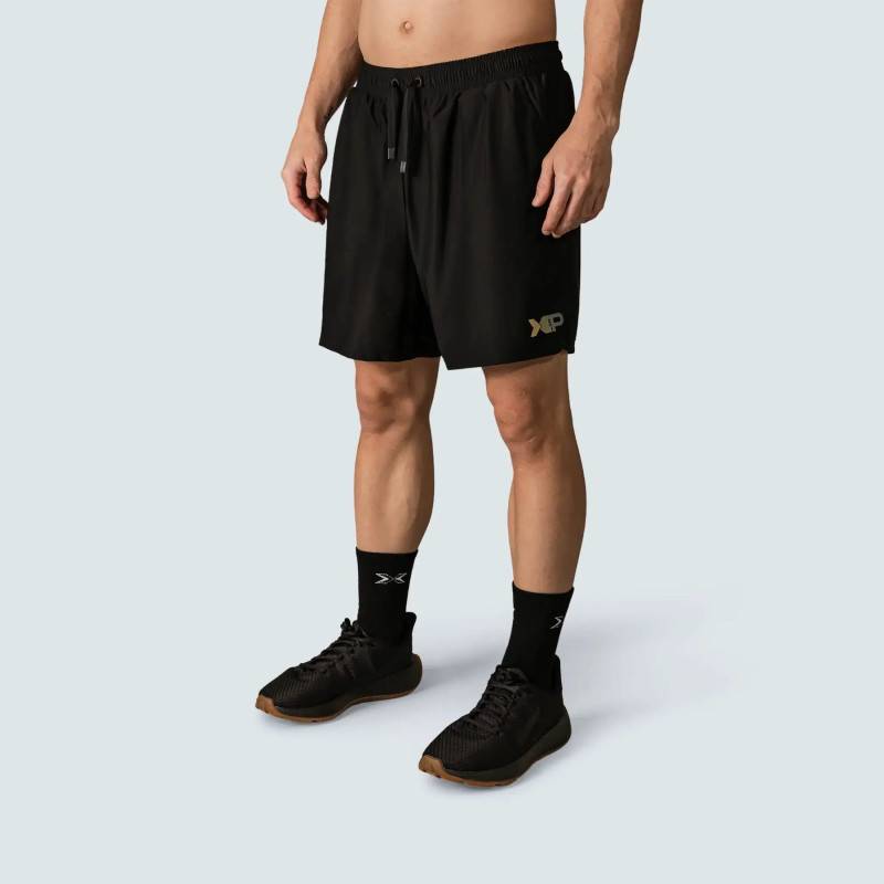 Mens shorts Picsil CORE SS25 - moonles