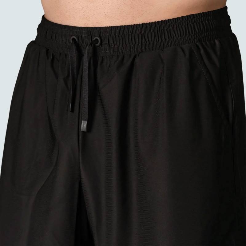Herren-Shorts Picsil CORE SS25 - moonles