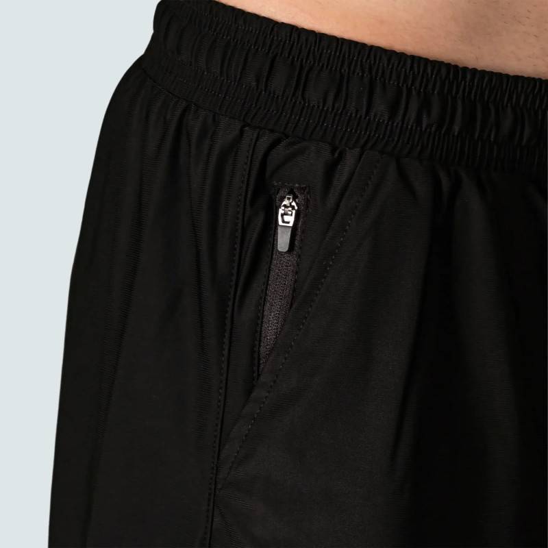 Mens shorts Picsil CORE SS25 - moonles