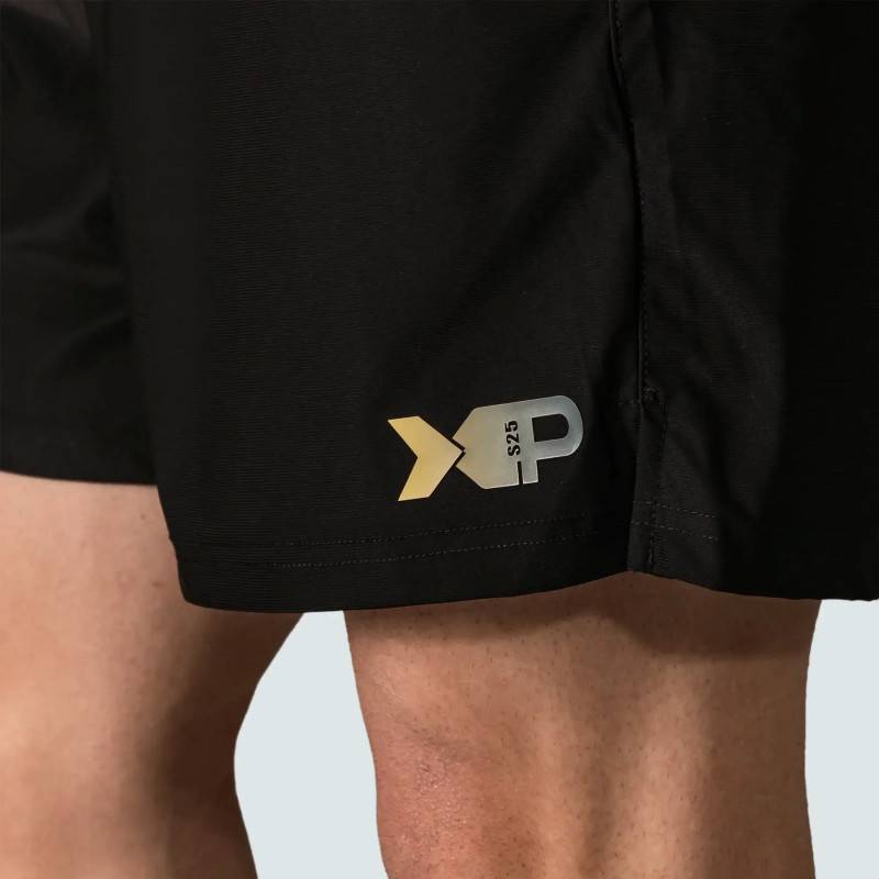 Mens shorts Picsil CORE SS25 - moonles