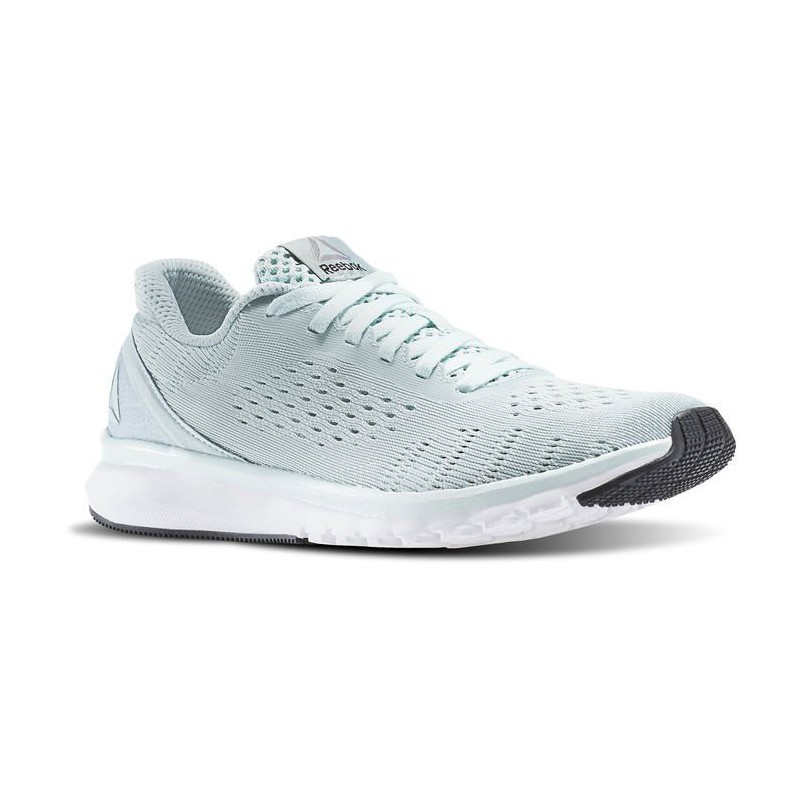 Boty PRINT SMOOTH ULTK BD4538