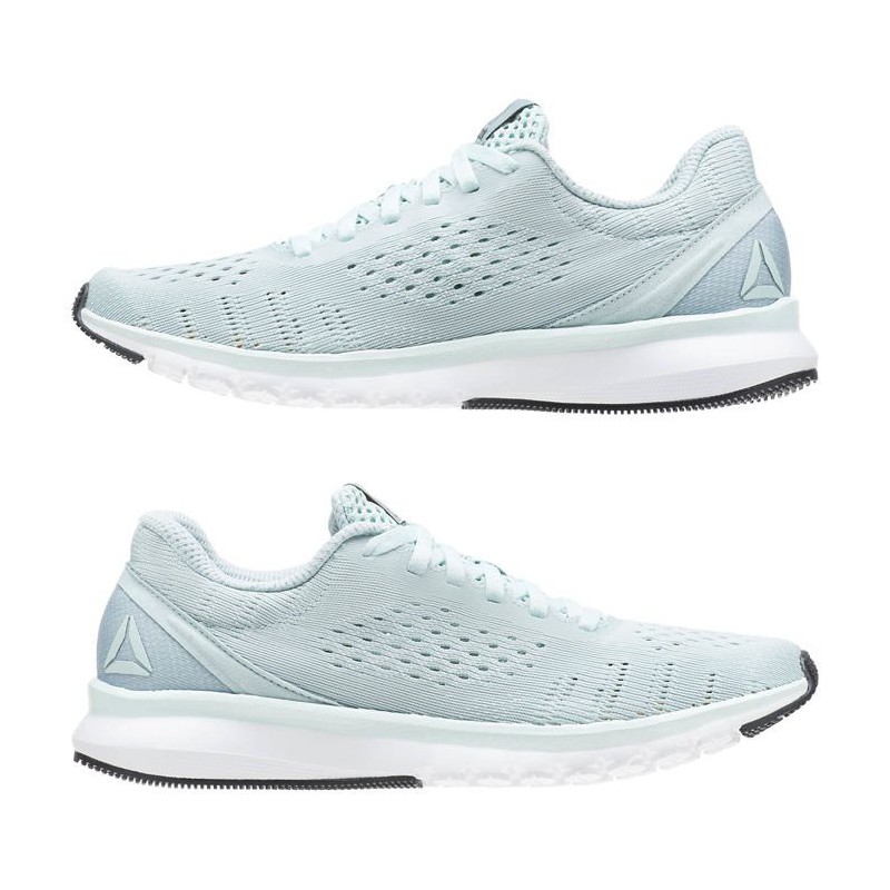 Boty PRINT SMOOTH ULTK BD4538