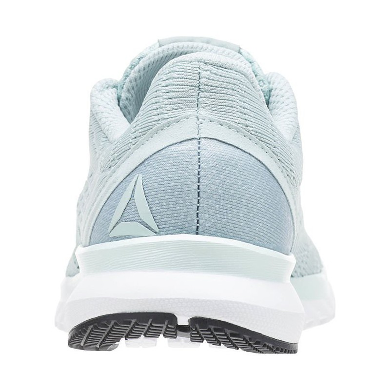 Boty PRINT SMOOTH ULTK BD4538