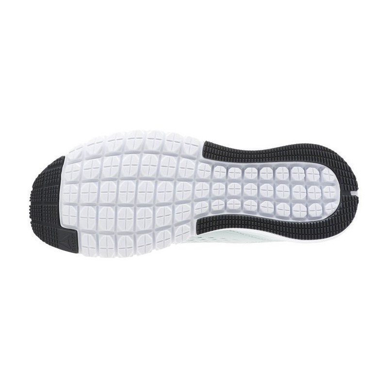 Boty PRINT SMOOTH ULTK BD4538