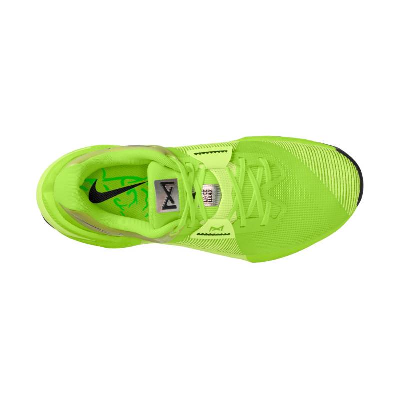 Nike Metcon 10 Womens CrossFit Shoes - Light Green