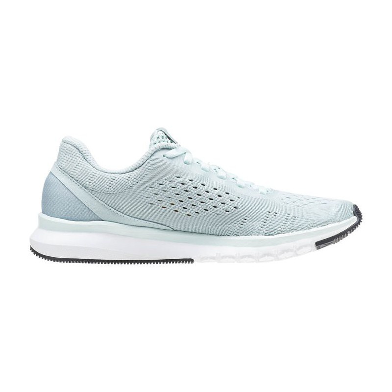 Boty PRINT SMOOTH ULTK BD4538