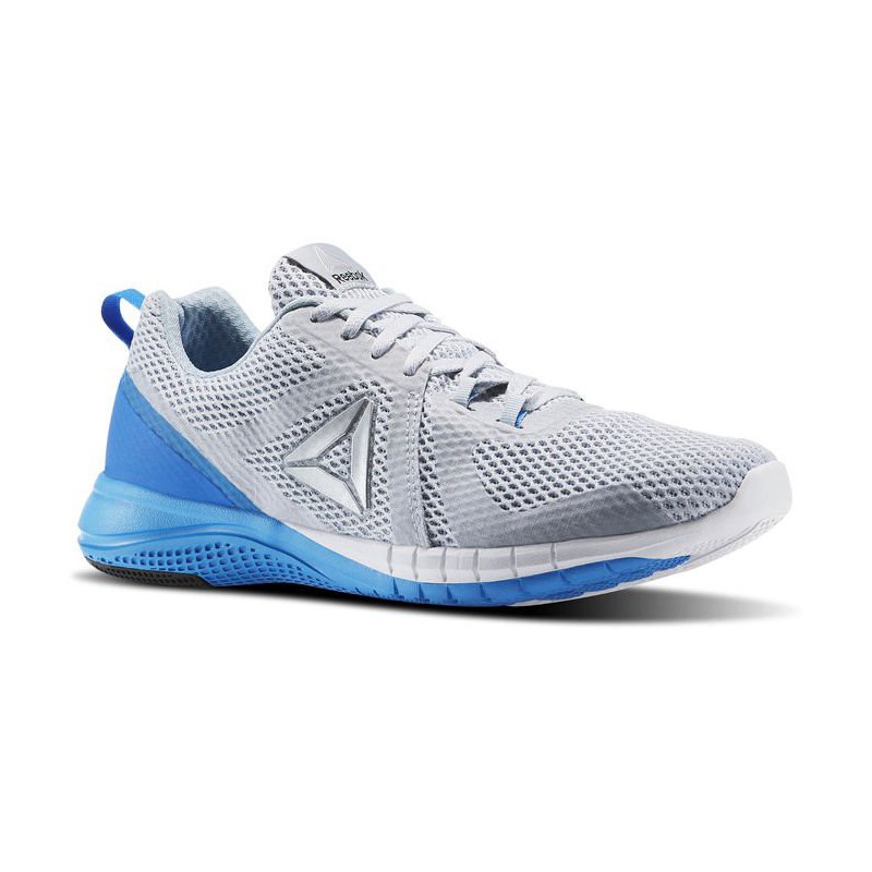 Pánské běžecké boty REEBOK PRINT RUN 2.0 BD4543