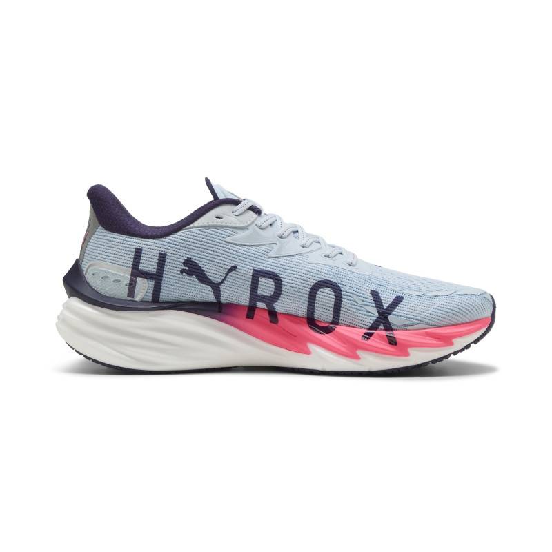 Herren HYROX Puma Velocity Nitro 4 Lucite Laufschuhe