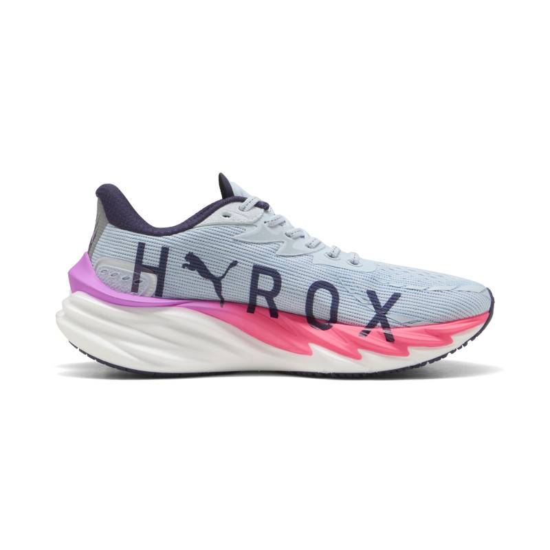 Scarpe da corsa HYROX Puma Velocity Nitro 4 Lucite da donna