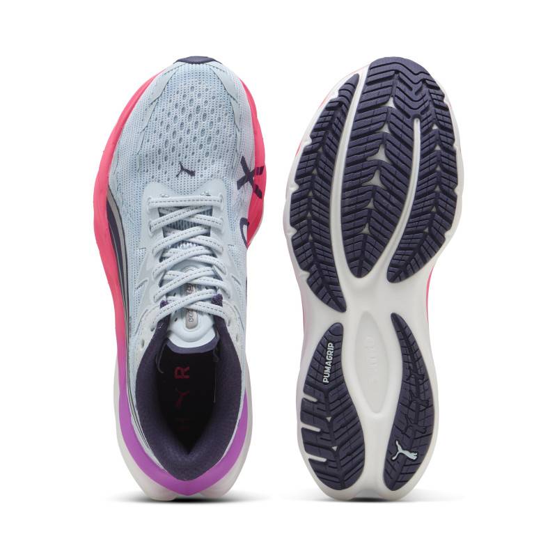 Scarpe da corsa HYROX Puma Velocity Nitro 4 Lucite da donna