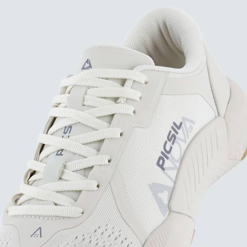 Picsil Nova01 - Elfenbein