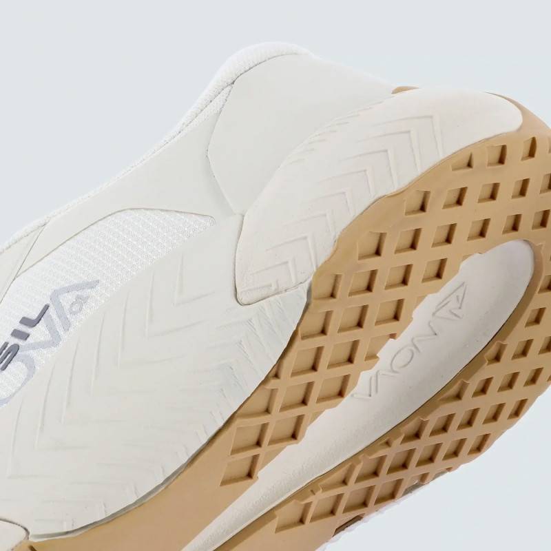 Picsil Nova01 - Avorio