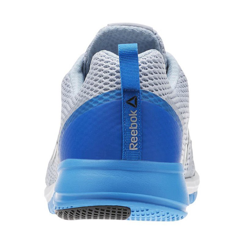 Pánské běžecké boty REEBOK PRINT RUN 2.0 BD4543